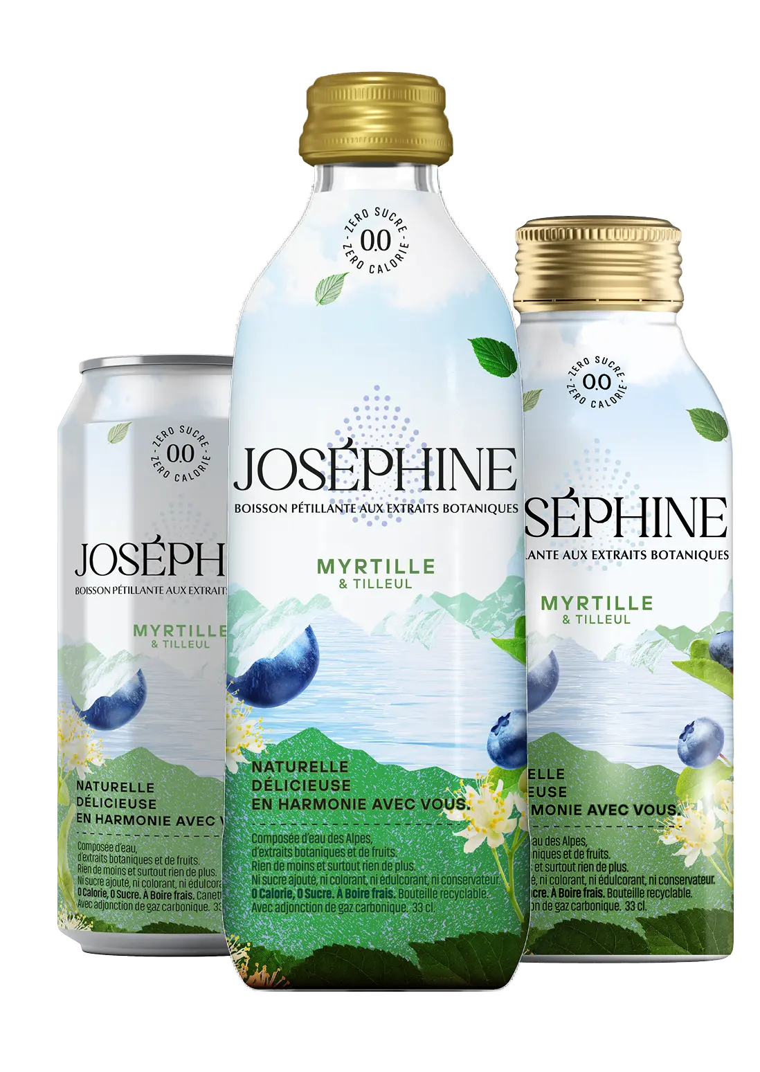 josephine produits 3
