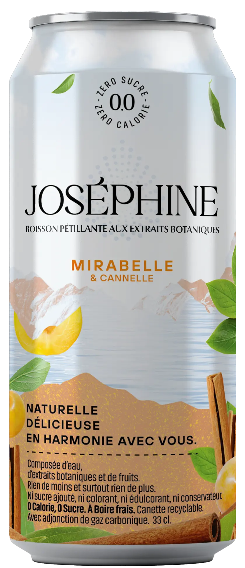 josephine can mirabelle