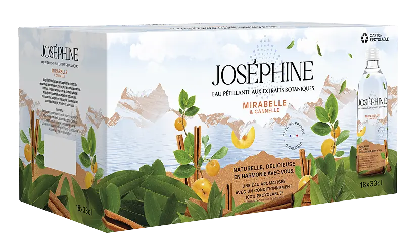 josephine carton mirabelle