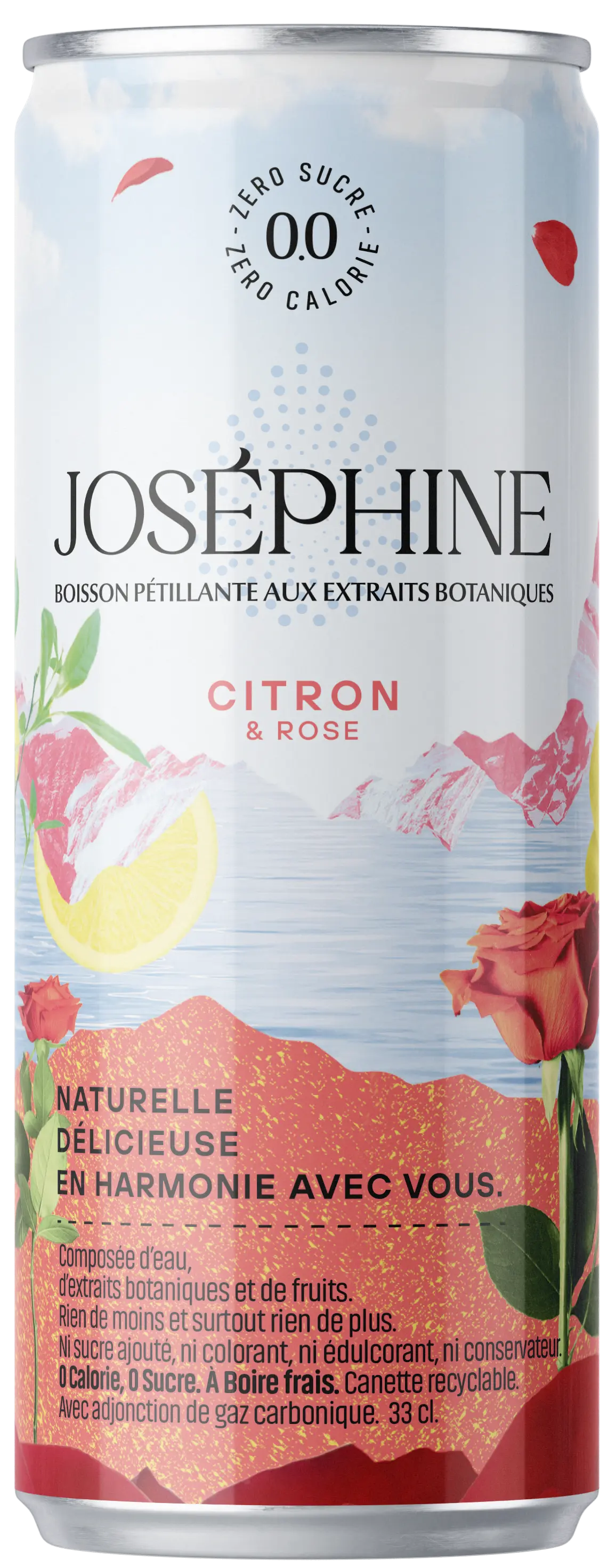 josephine new can 1