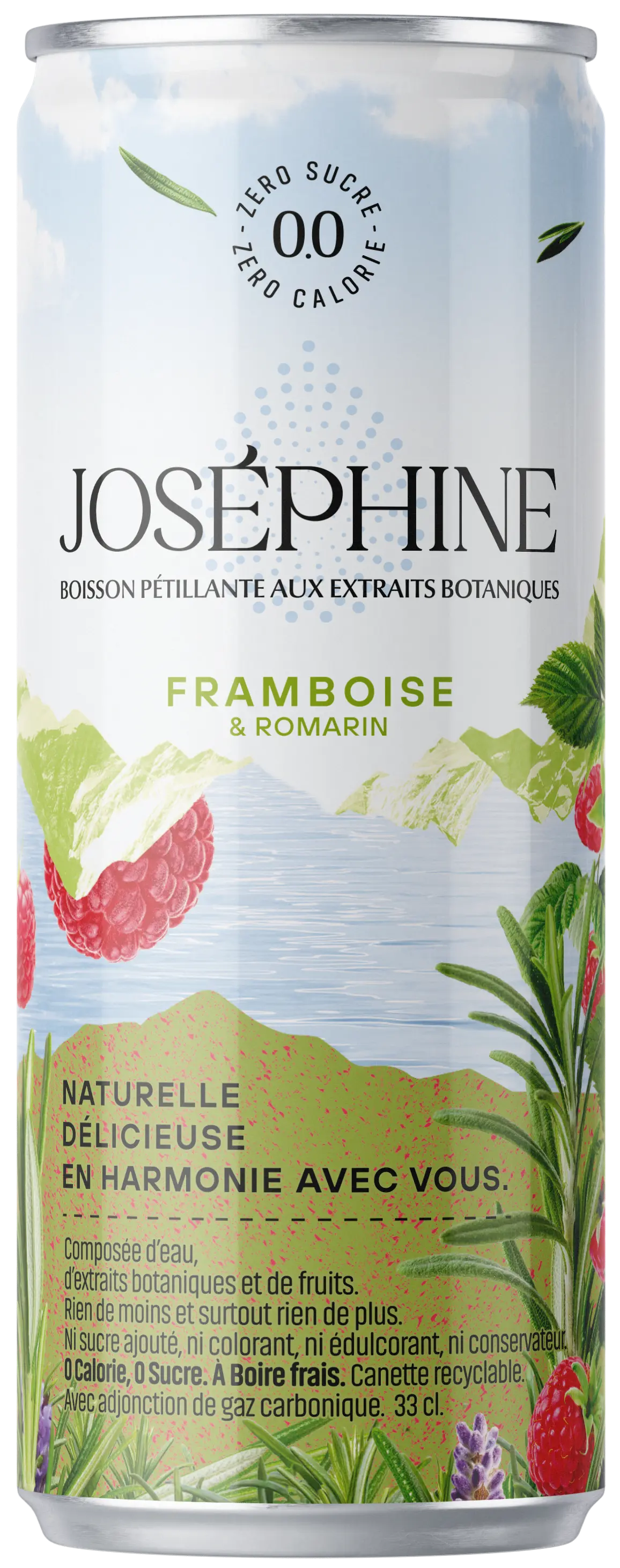josephine new can 2