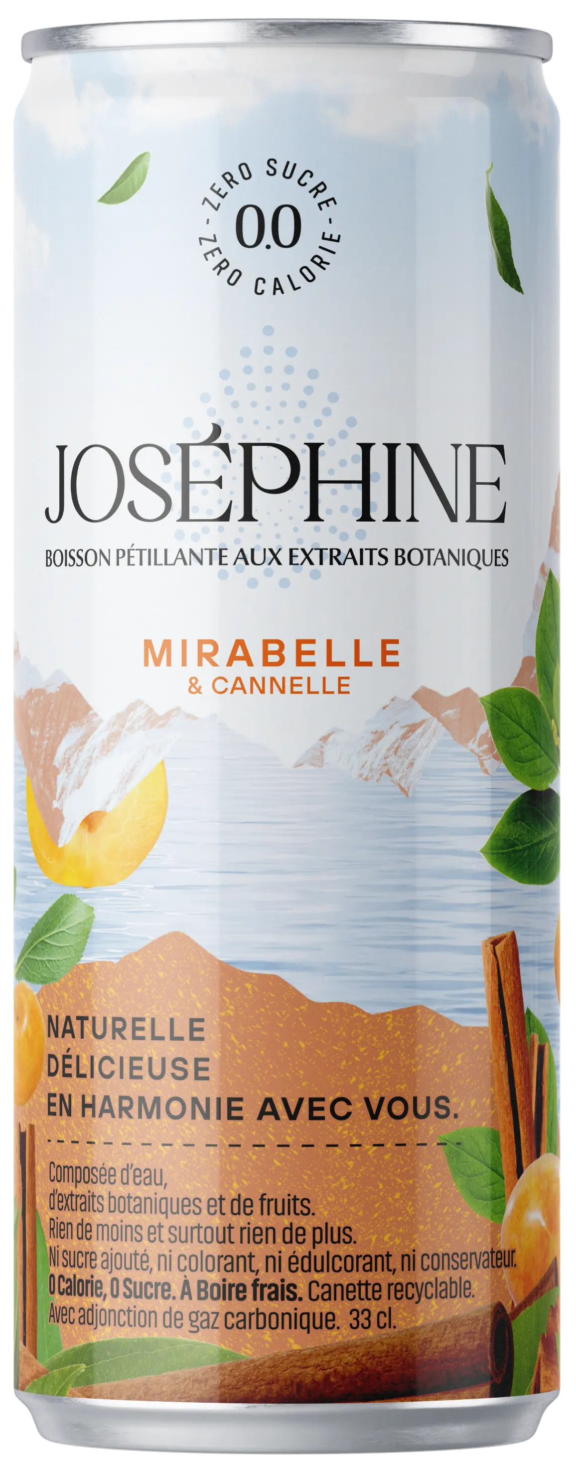 josephine new can 3