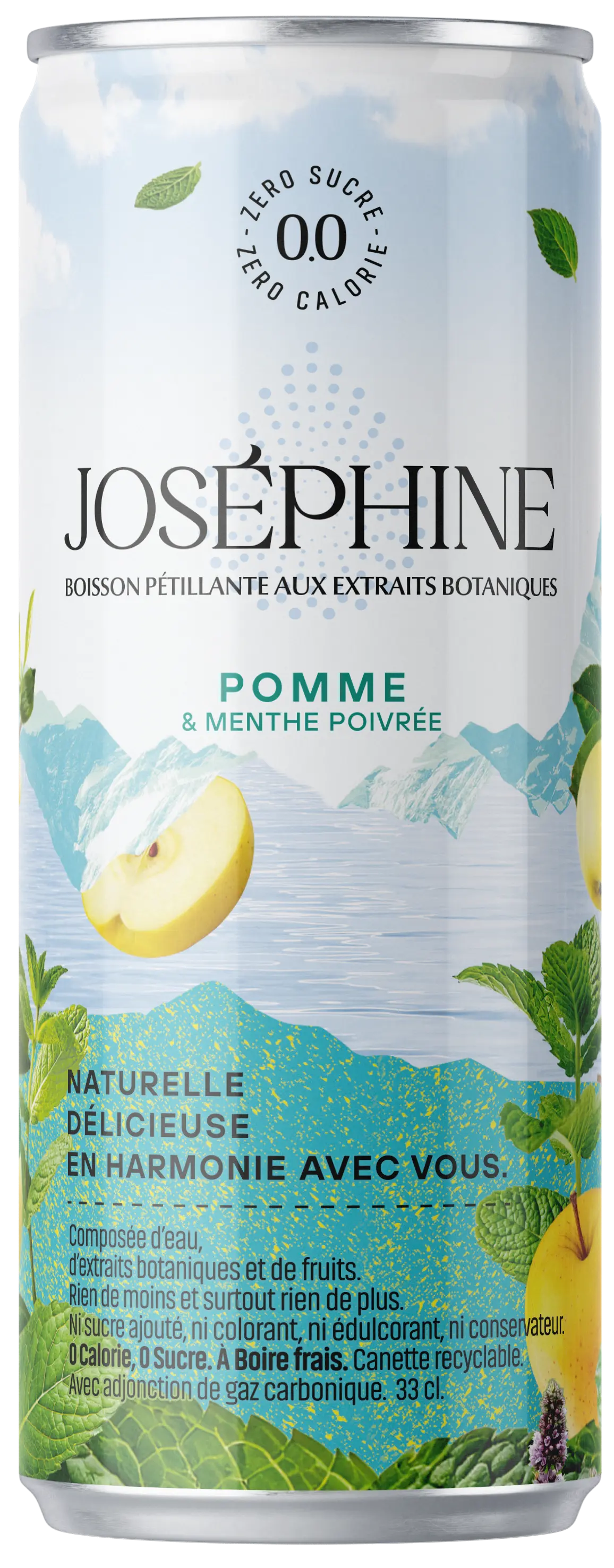 josephine new can 4