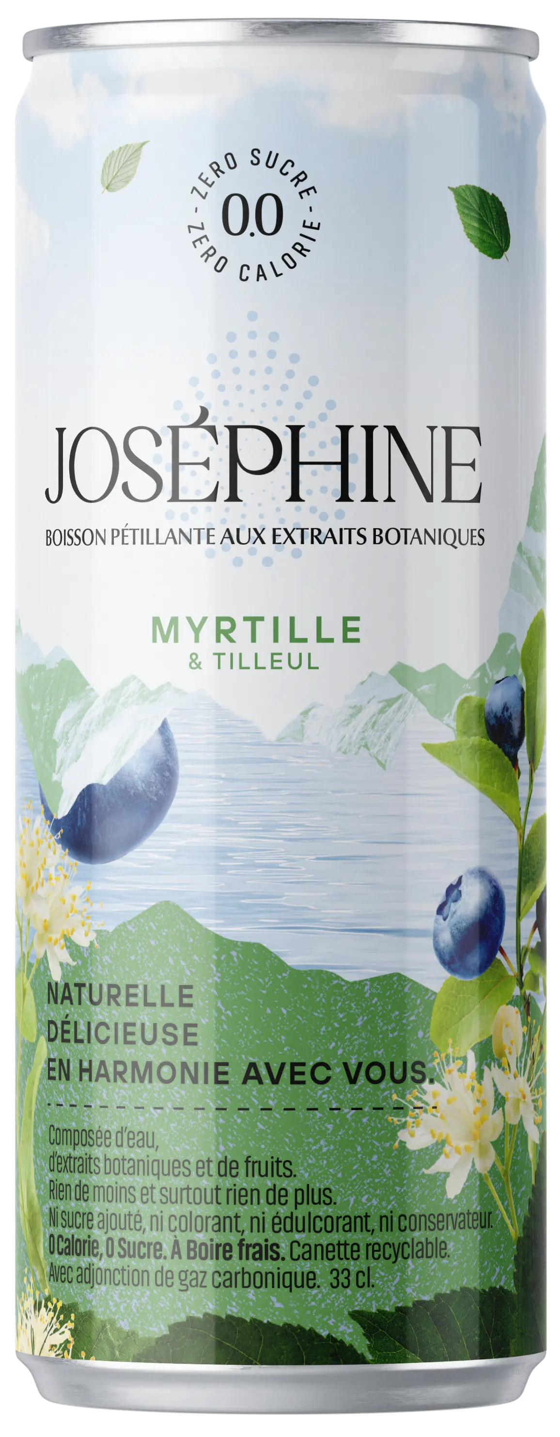 josephine new can 5